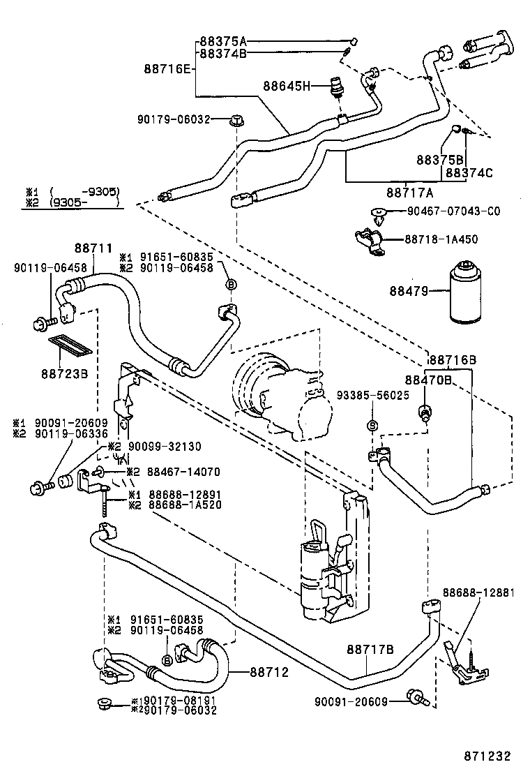 Figure 871232