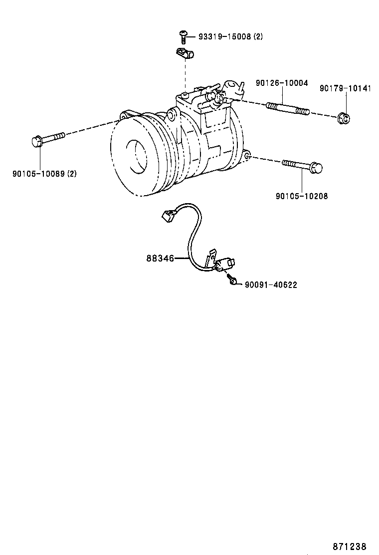 Figure 871238