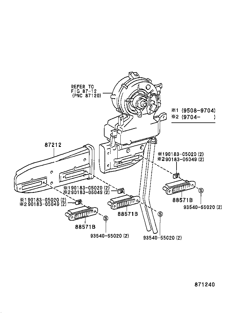 Figure 871240