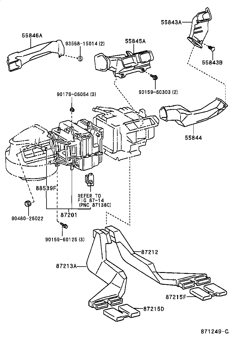 Figure 871249C