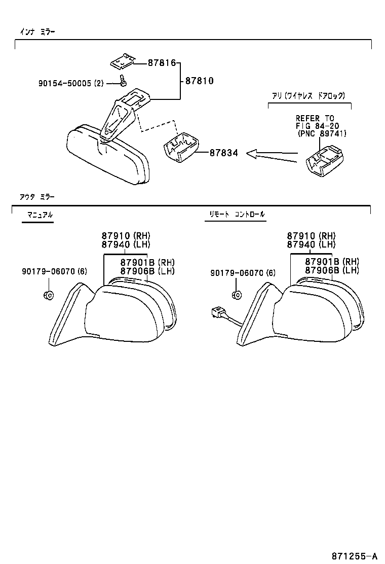 Figure 871255A