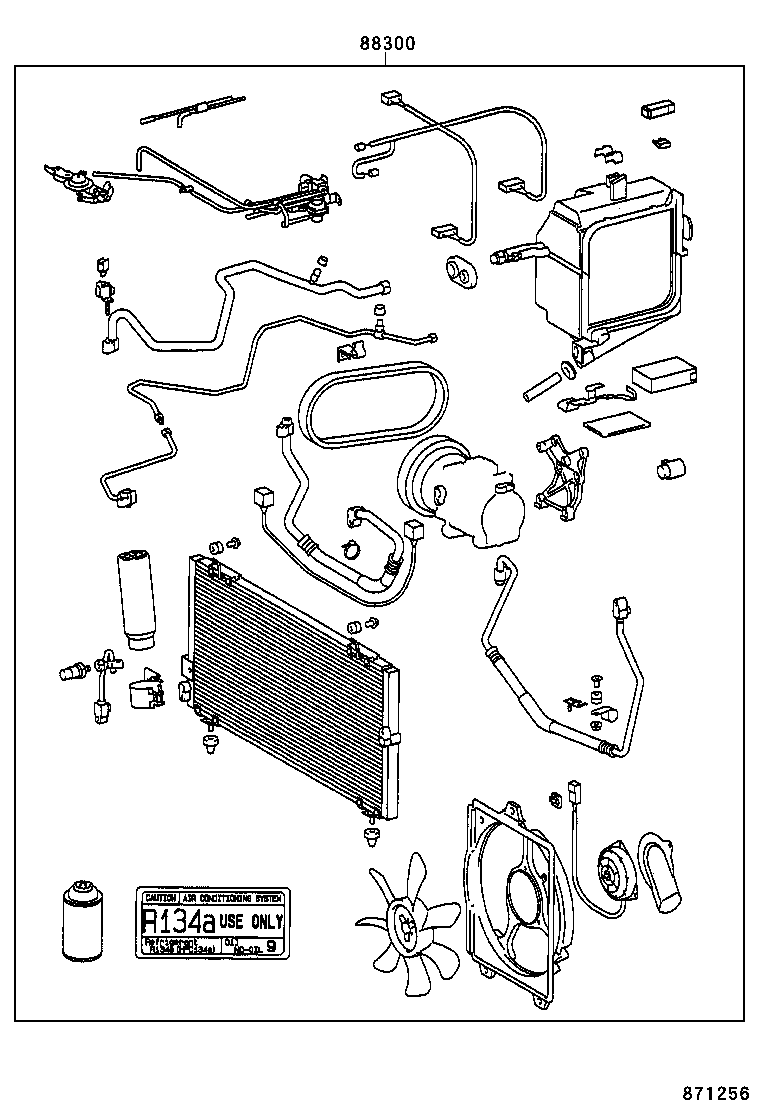 Figure 871256