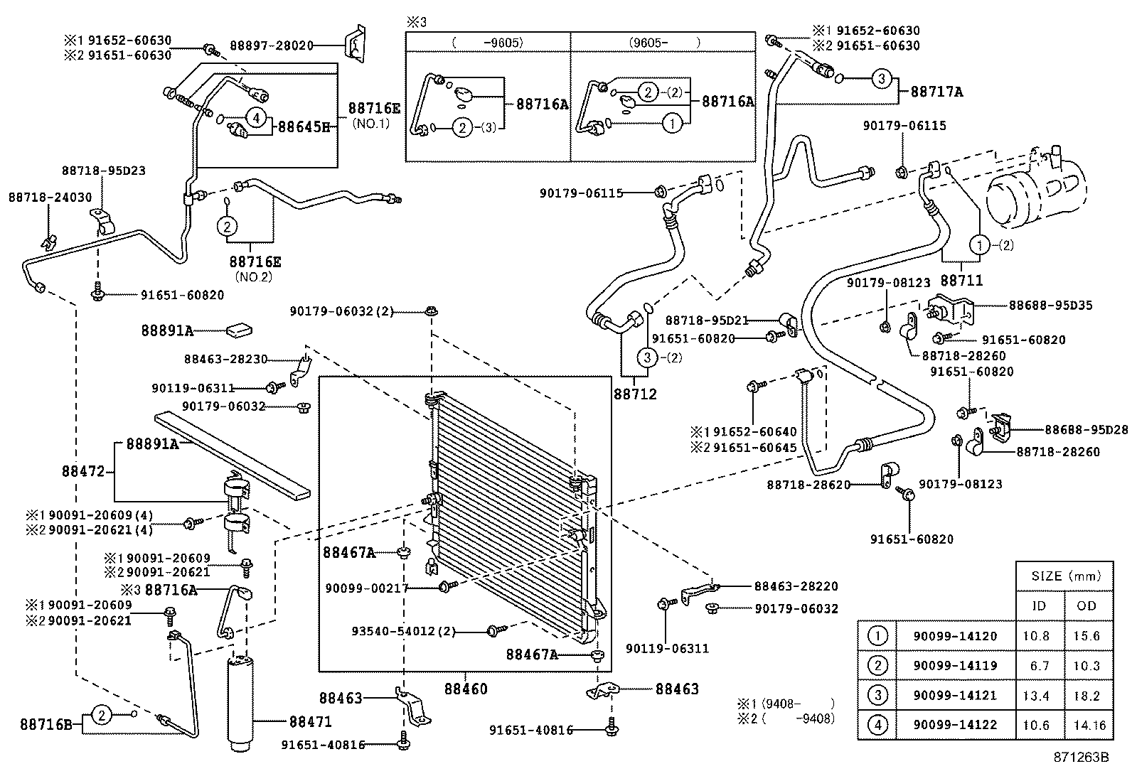 Figure 871263B