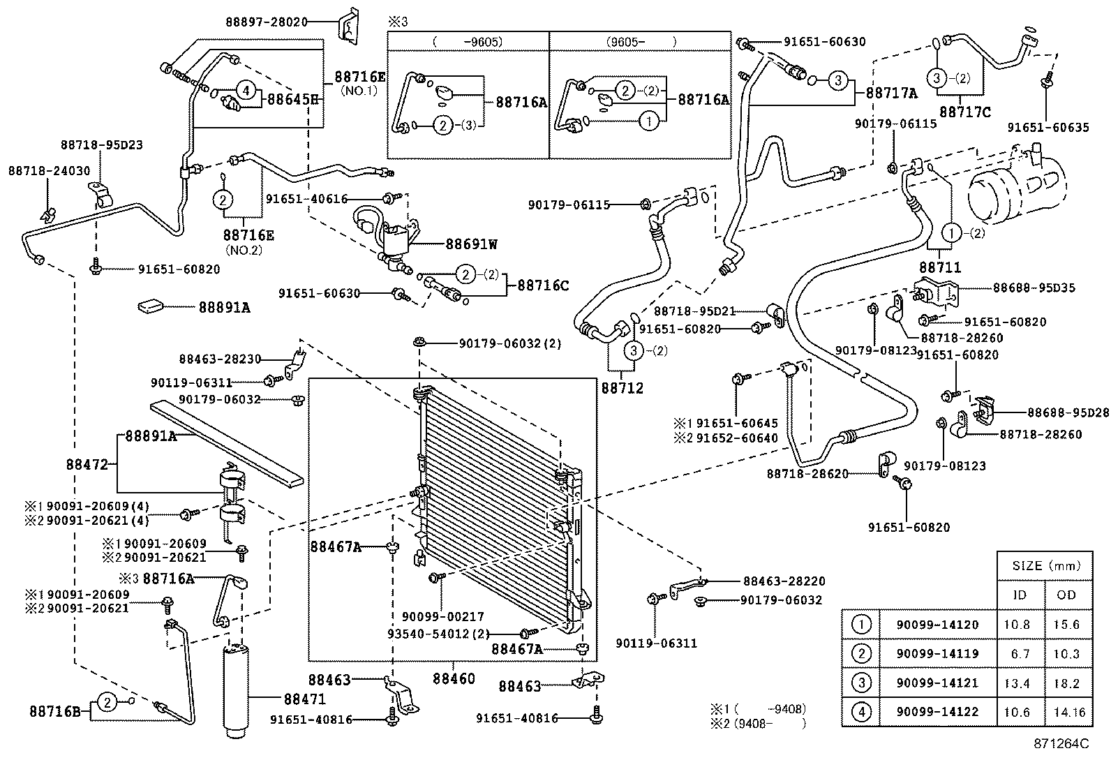 Figure 871264C