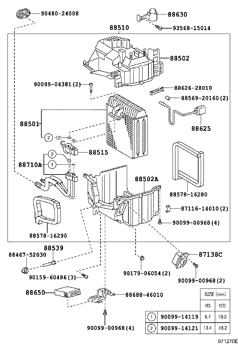 Figure 871270E