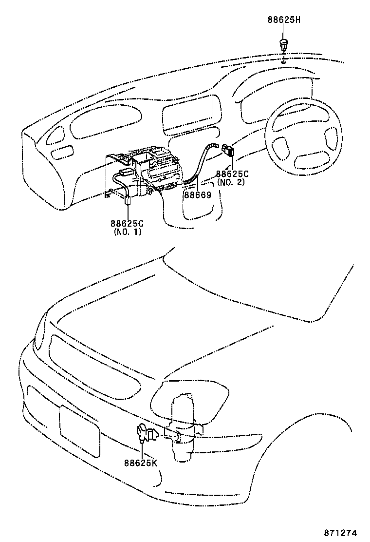 Figure 871274