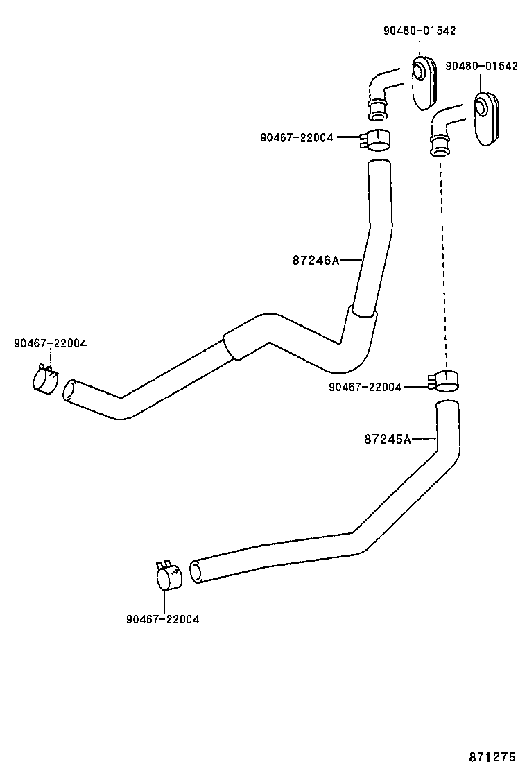 Figure 871275