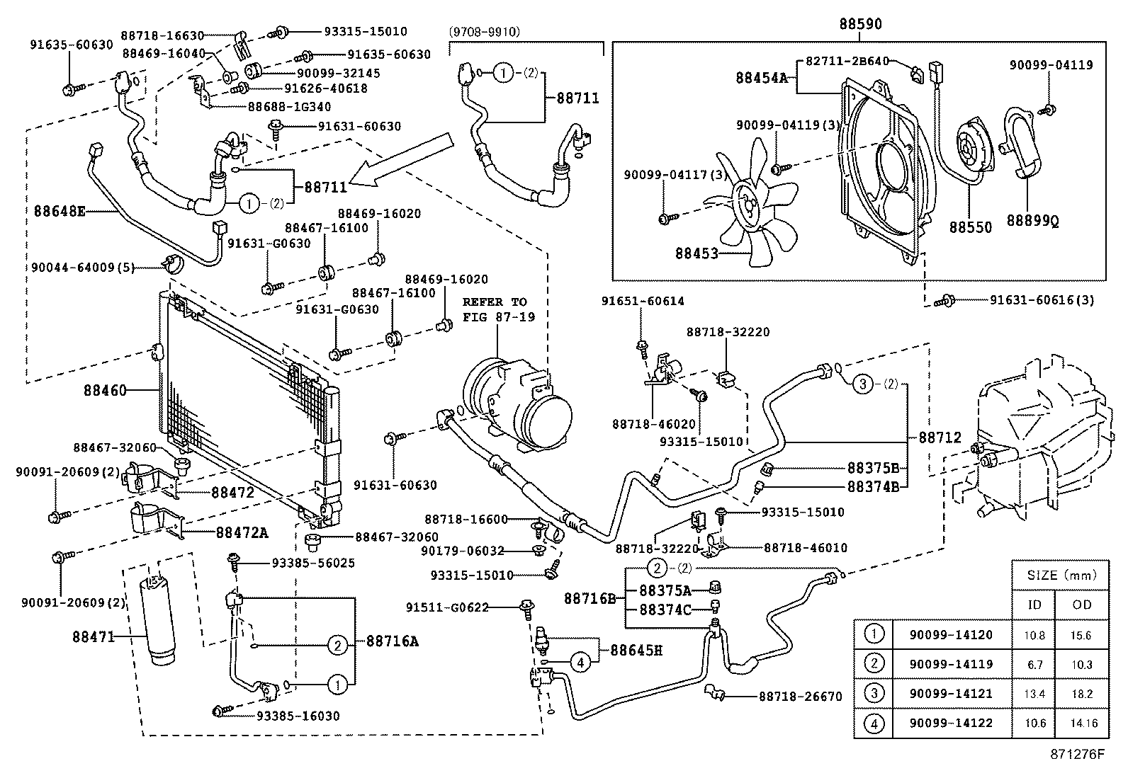 Figure 871276F