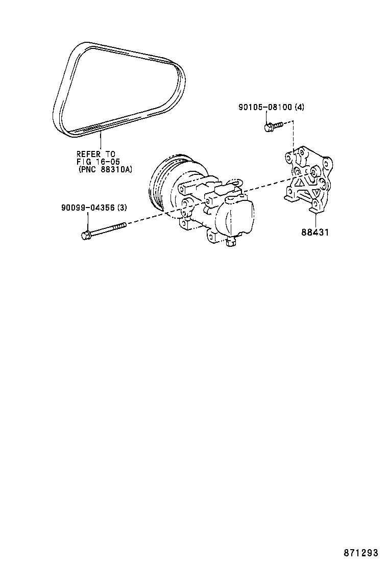Figure 871293