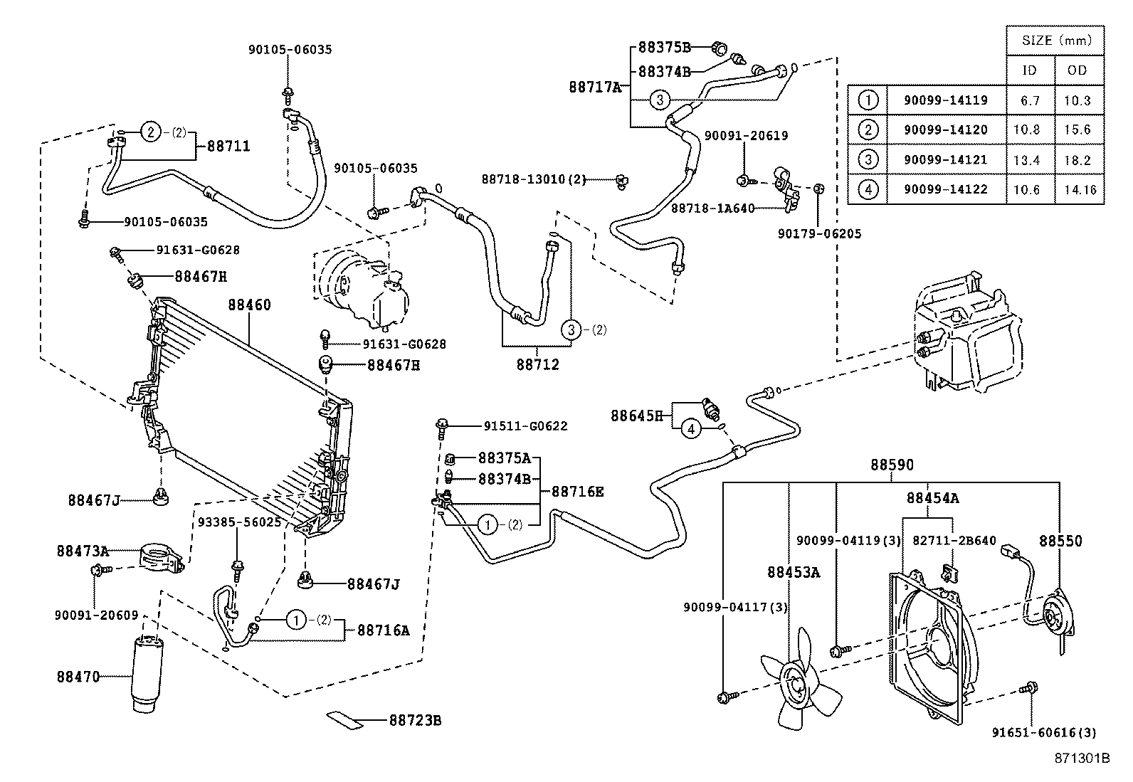 Figure 871301B