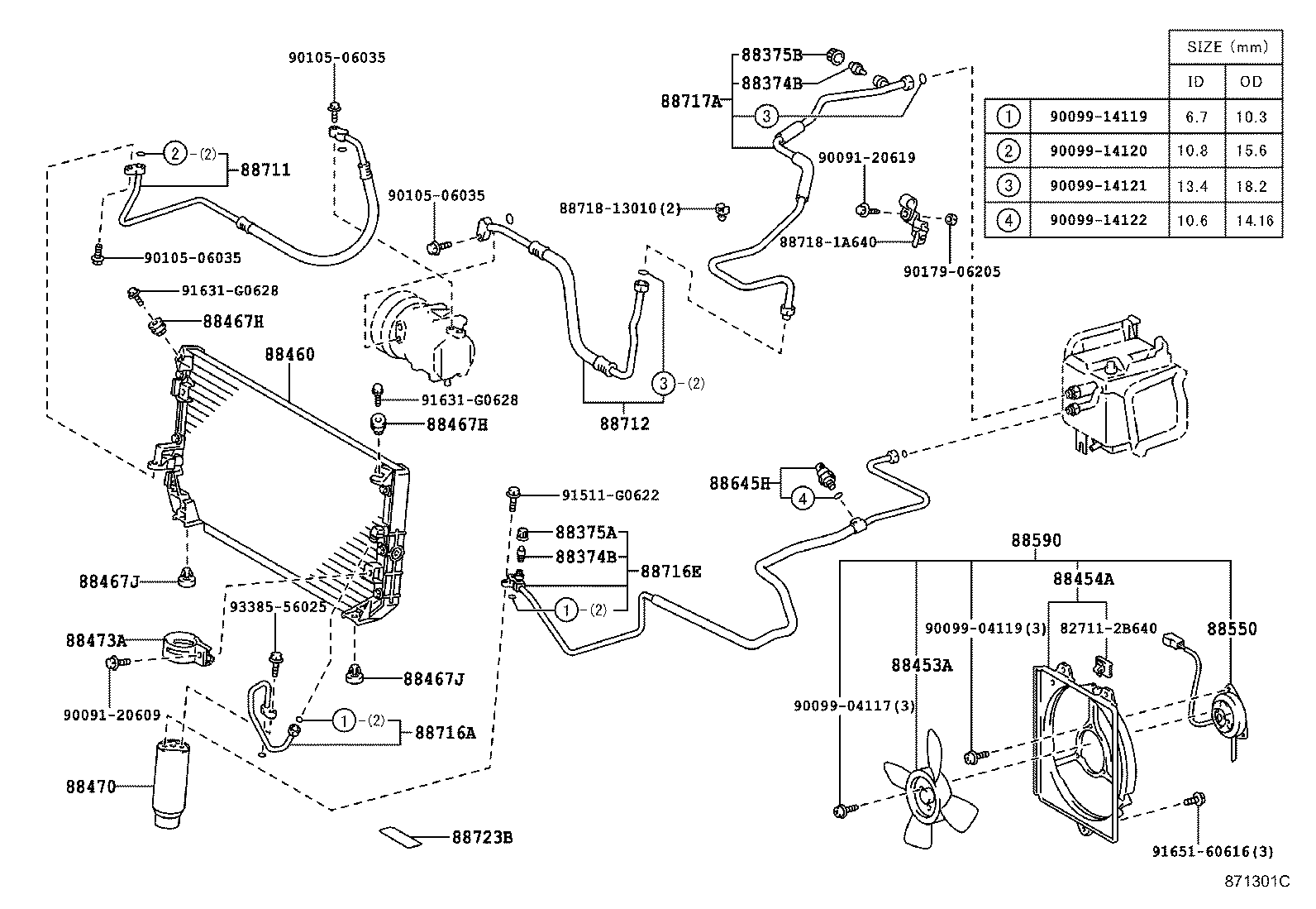 Figure 871301C