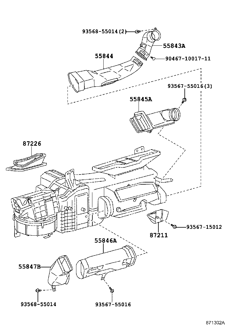 Figure 871302A
