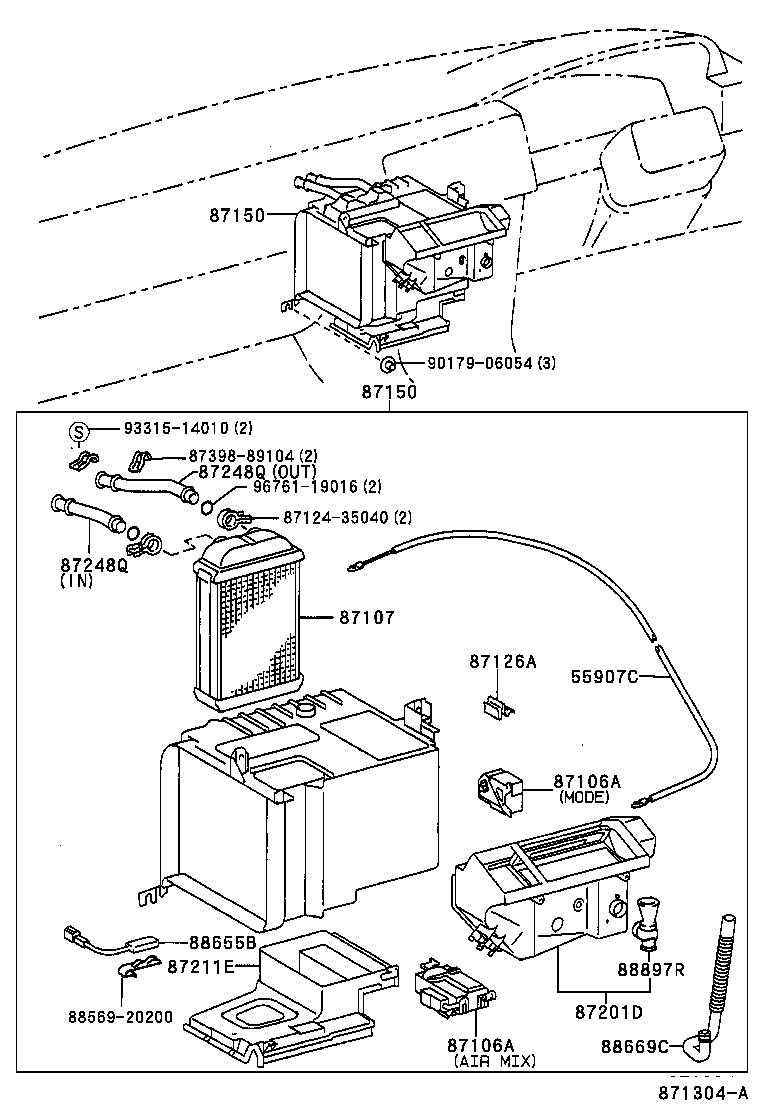 Figure 871304A