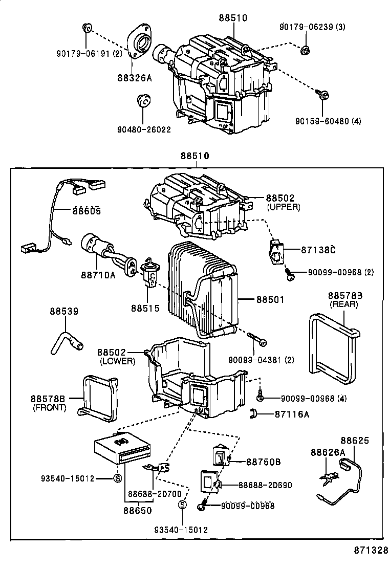 Figure 871328