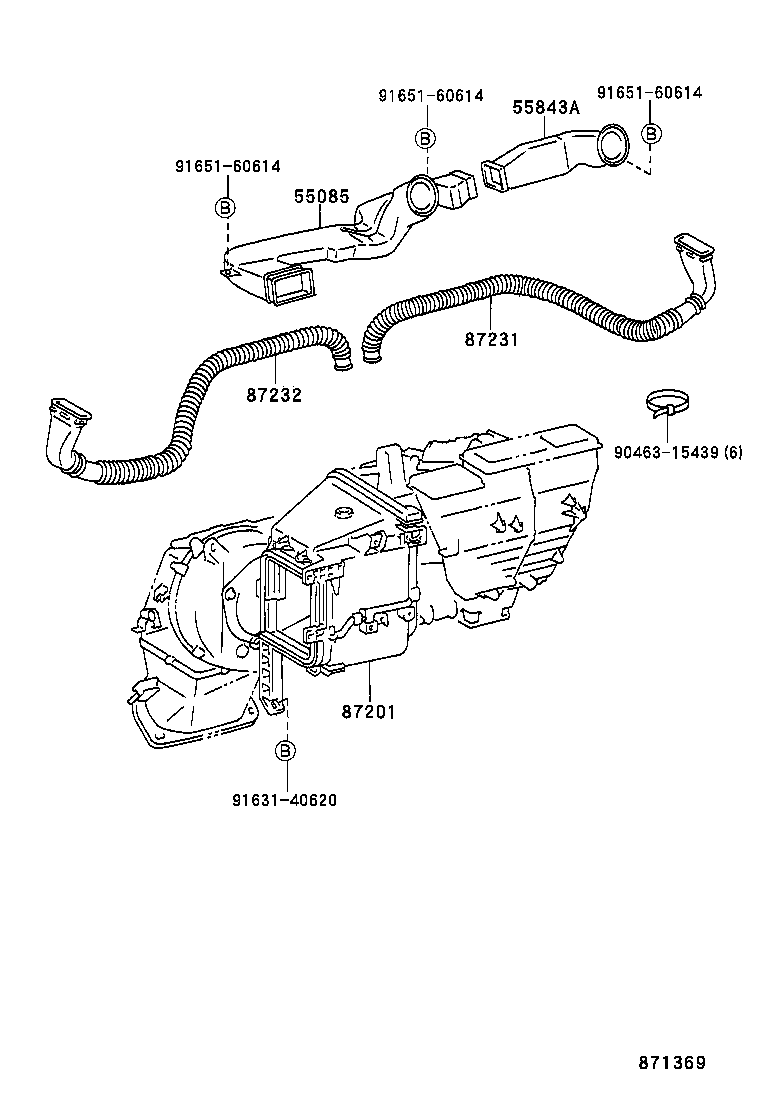 Figure 871369