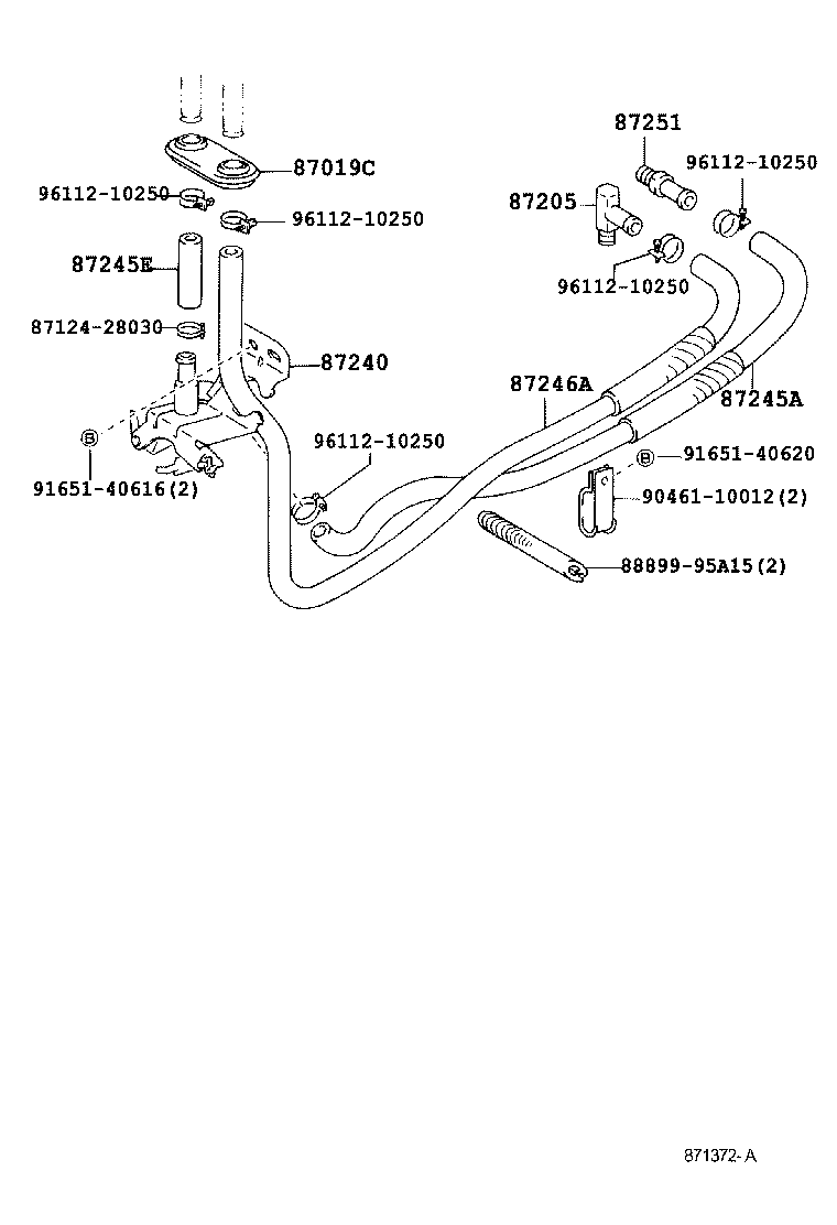 Figure 871372A