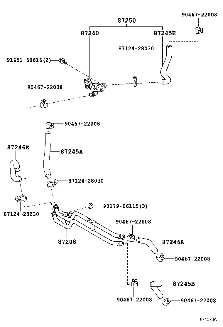 Figure 871373A