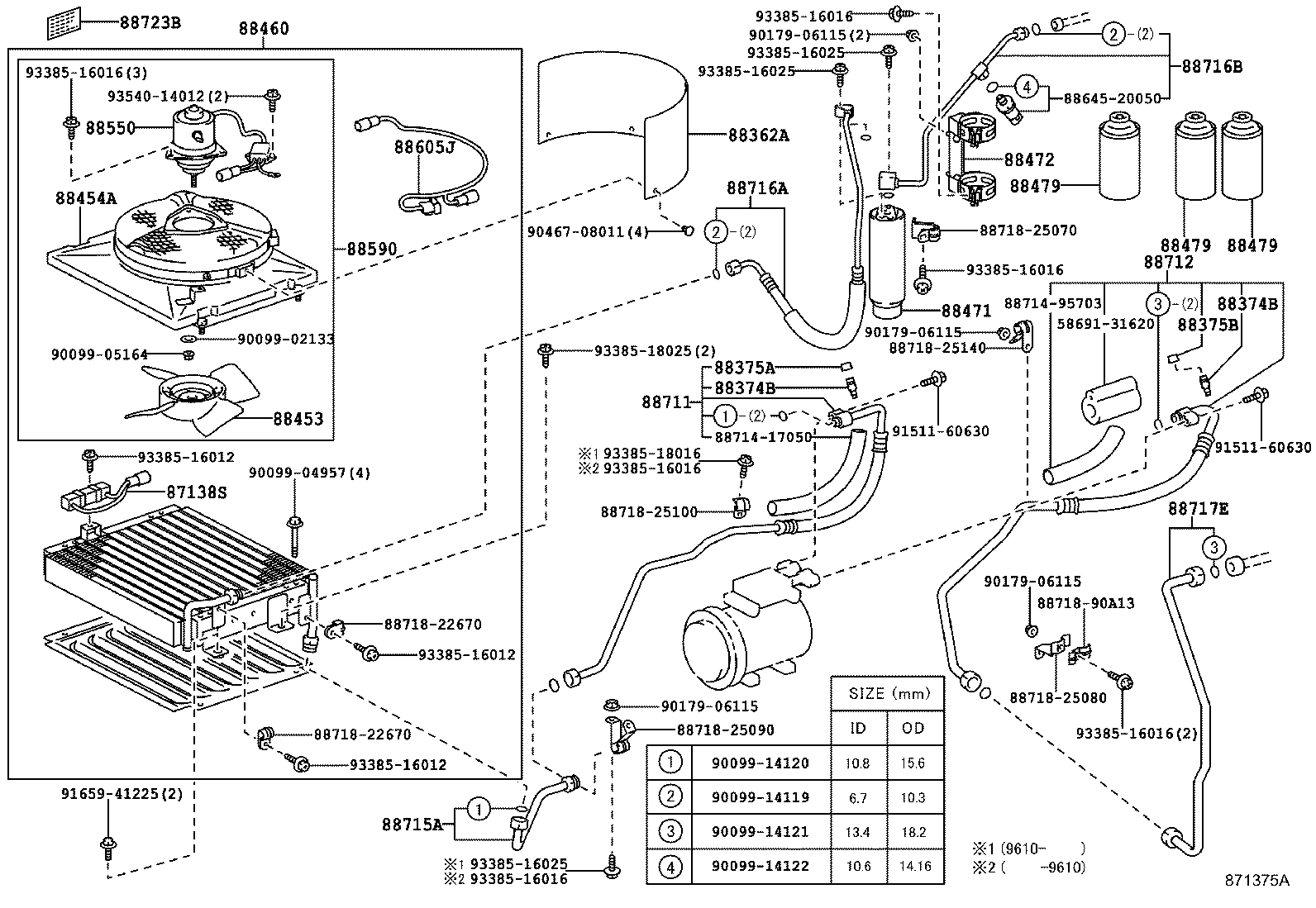 Figure 871375A
