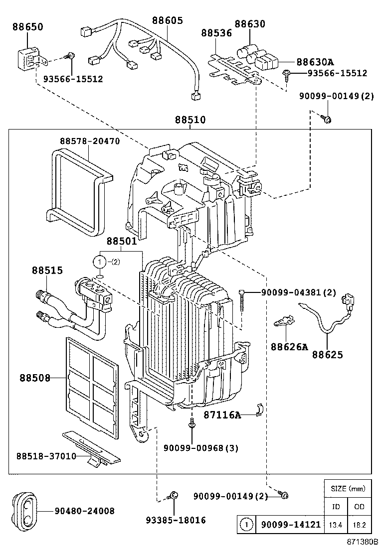 Figure 871380B
