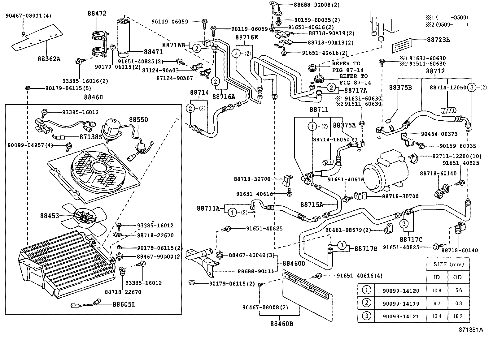 Figure 871381A