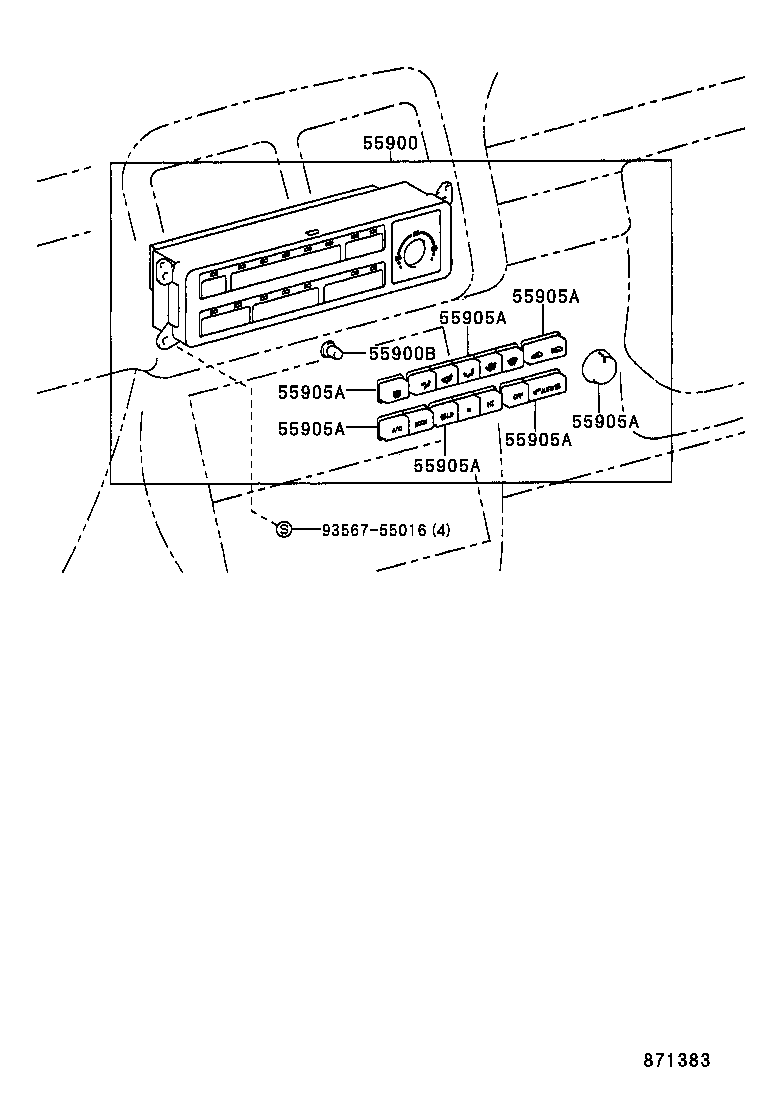 Figure 871383
