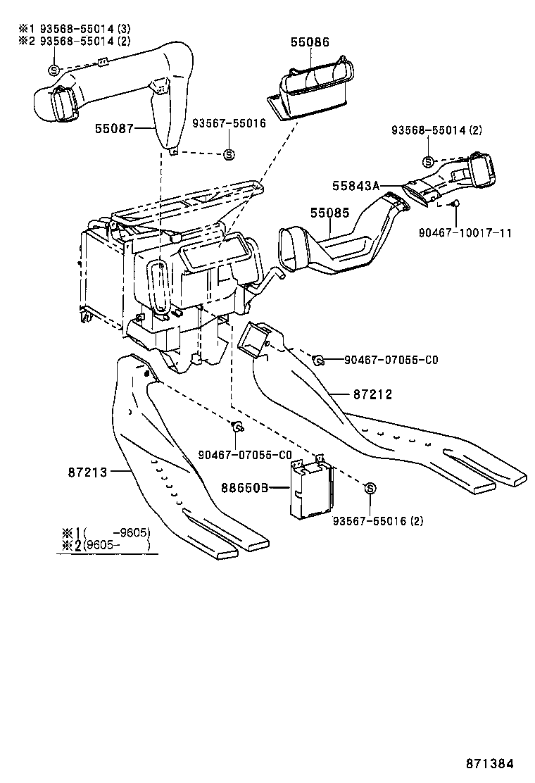 Figure 871384