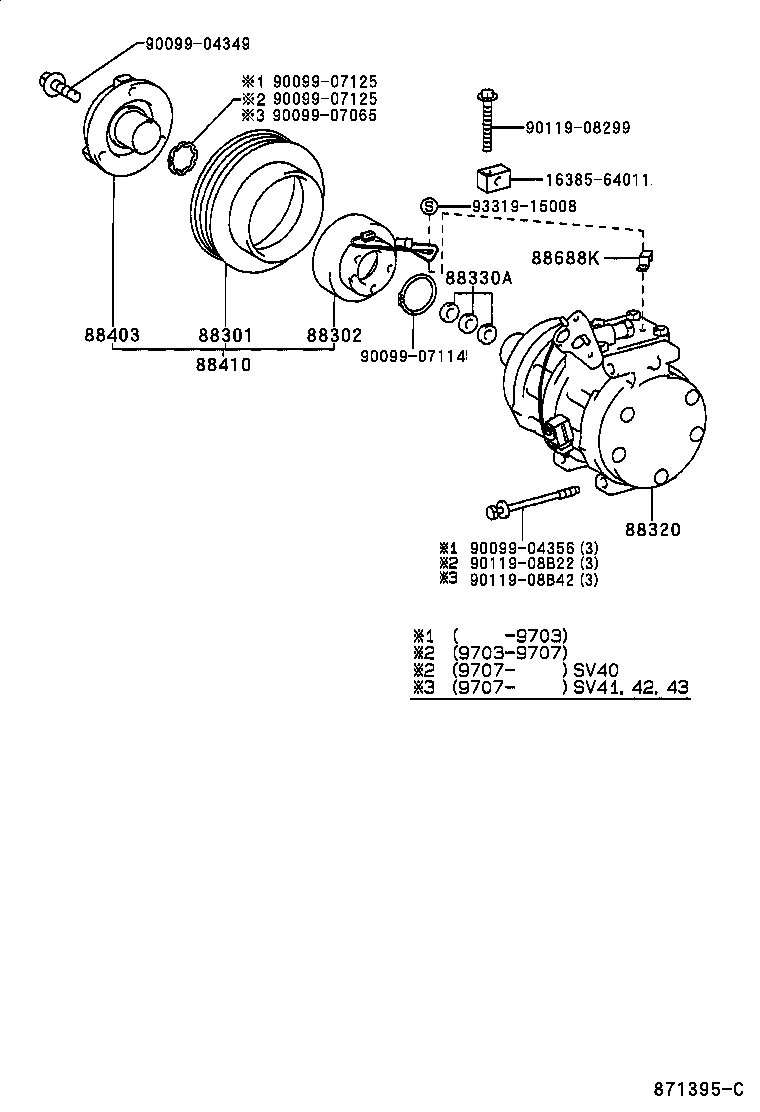 Figure 871395C