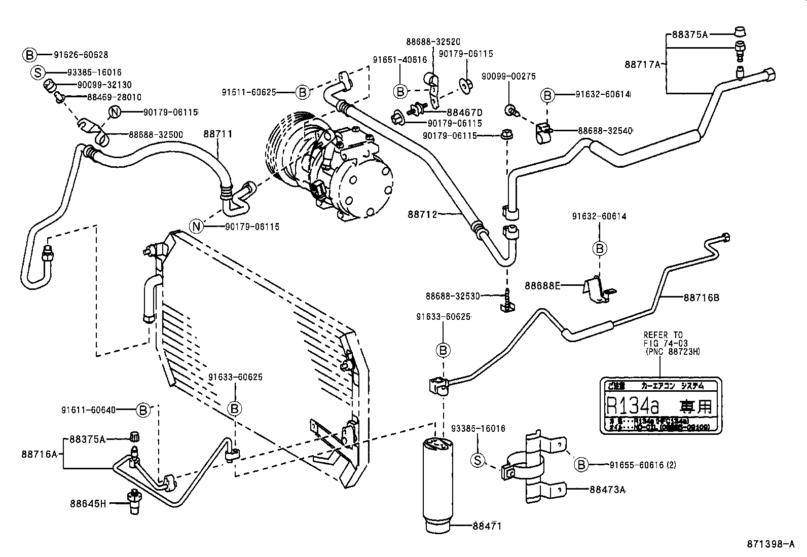 Figure 871398A