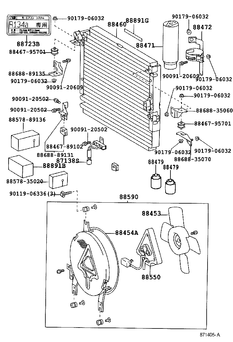 Figure 871405A