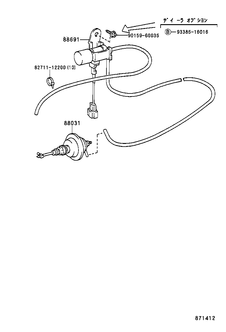 Figure 871412