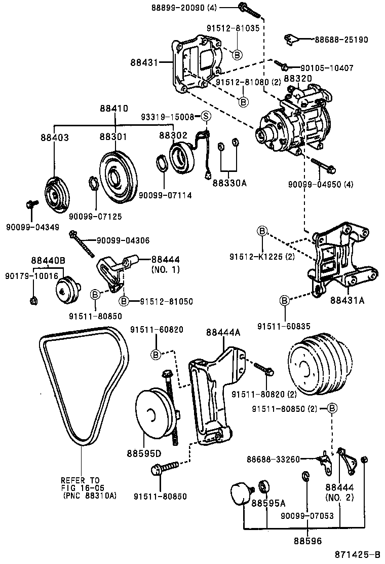 Figure 871425B