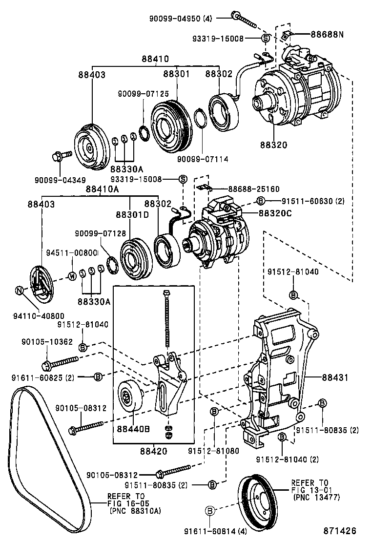 Figure 871426