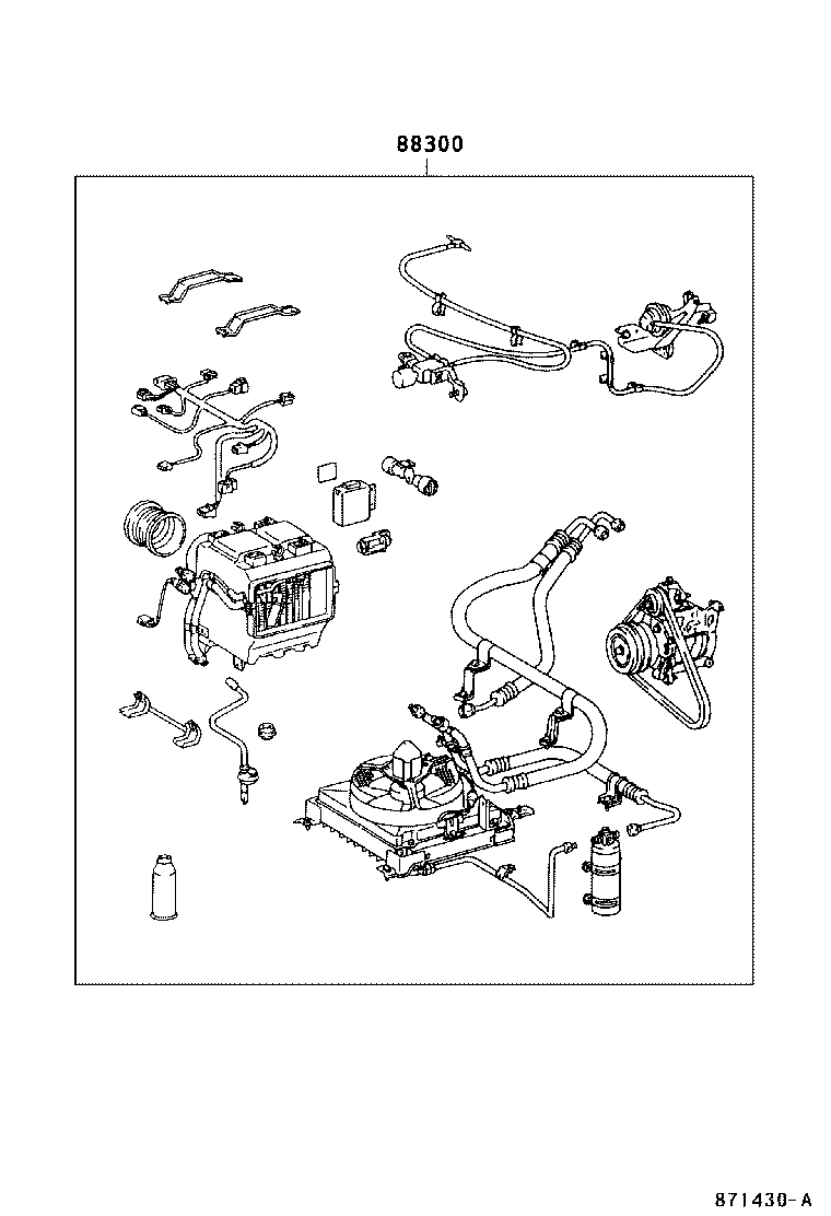 Figure 871430A