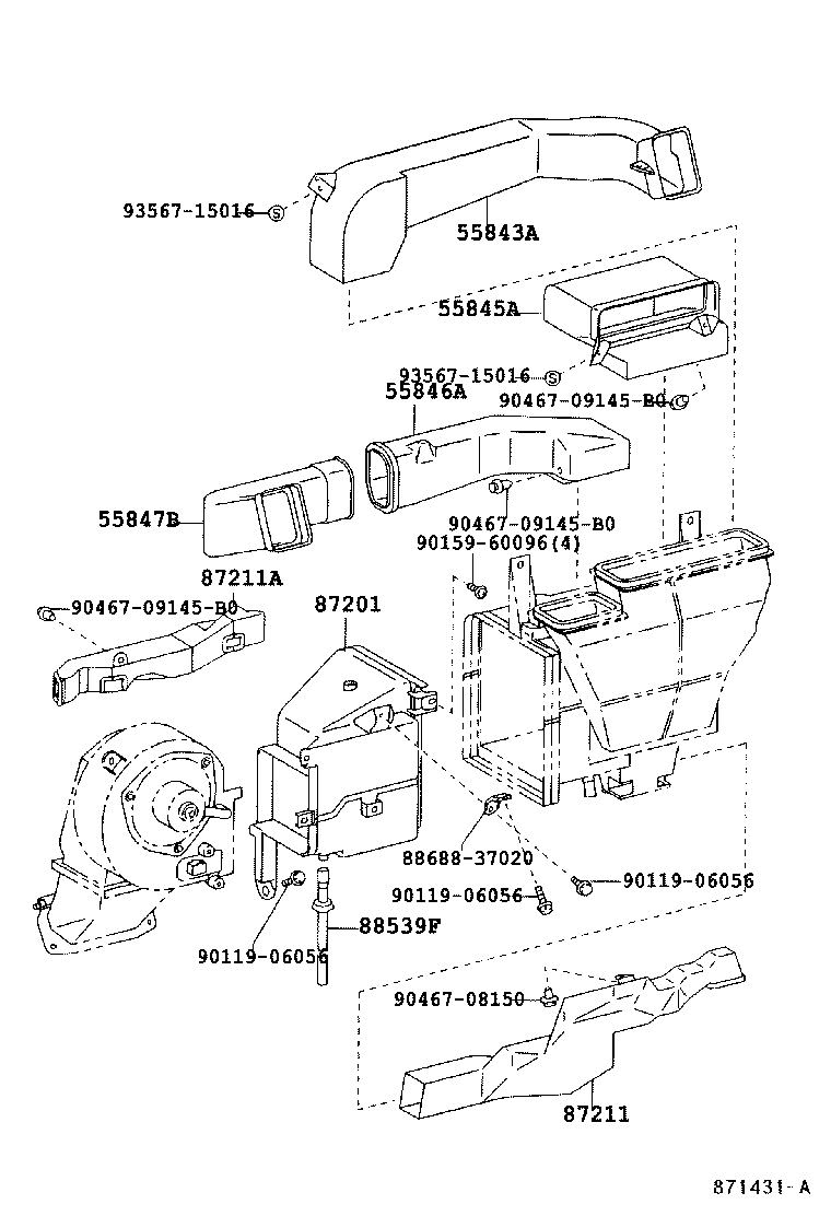 Figure 871431A