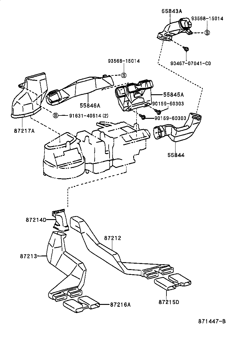 Figure 871447B