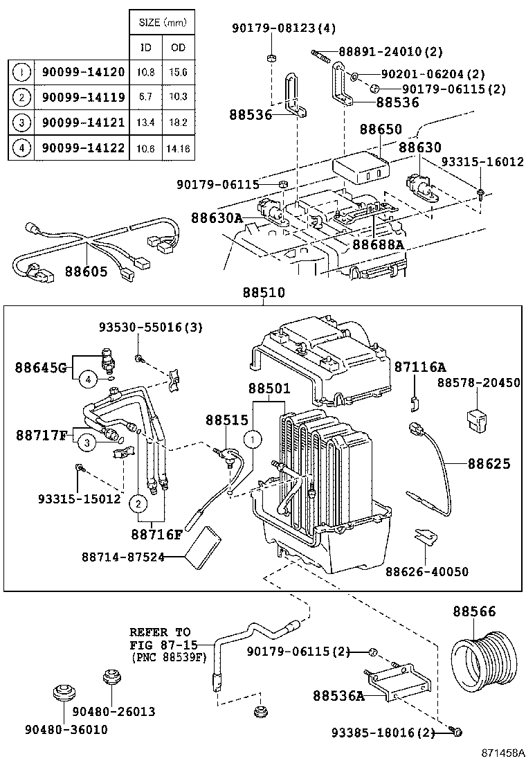 Figure 871458A