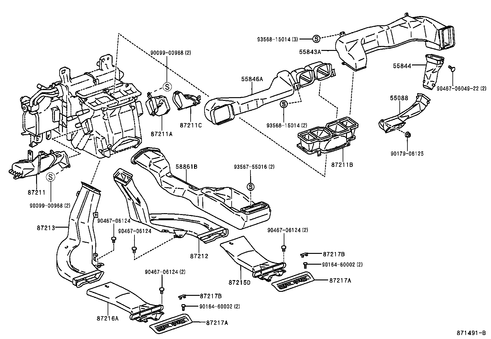 Figure 871491B