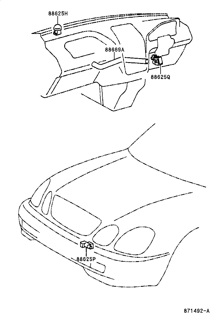 Figure 871492A