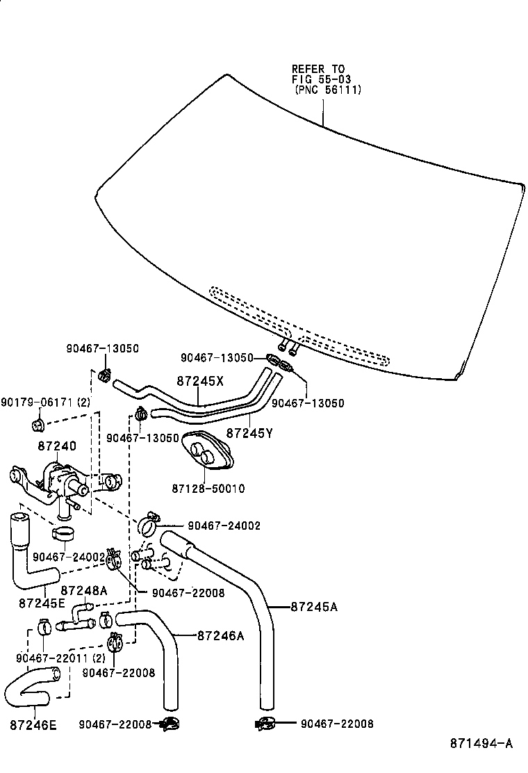 Figure 871494A