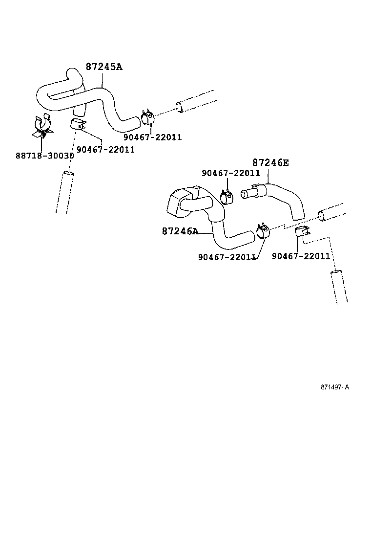Figure 871497A