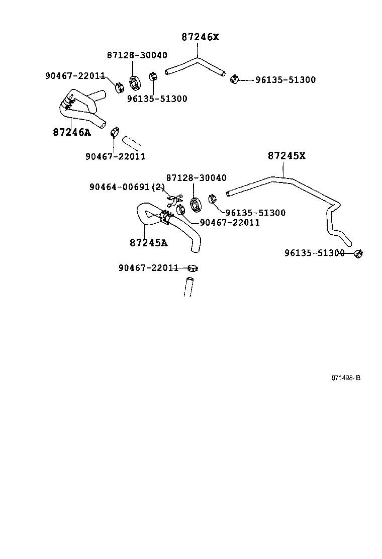 Figure 871498B