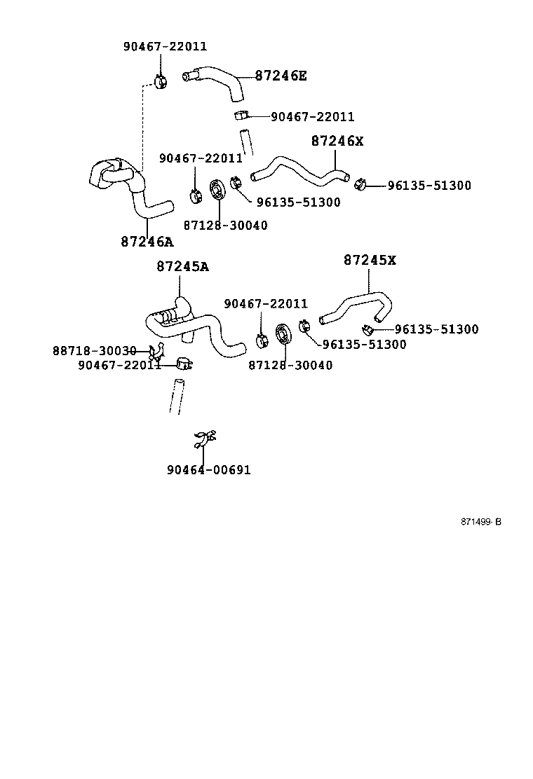 Figure 871499B