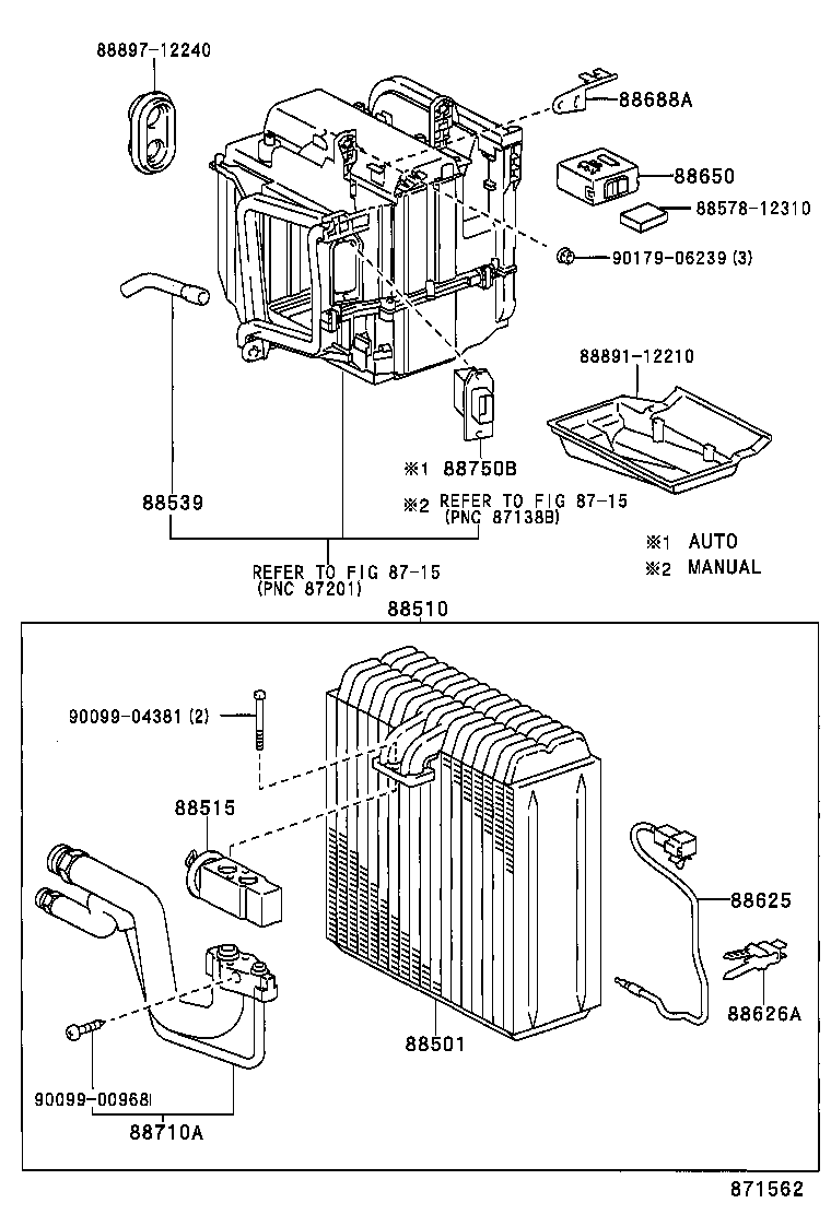 Figure 871562