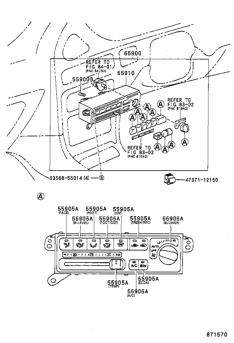 Figure 871570