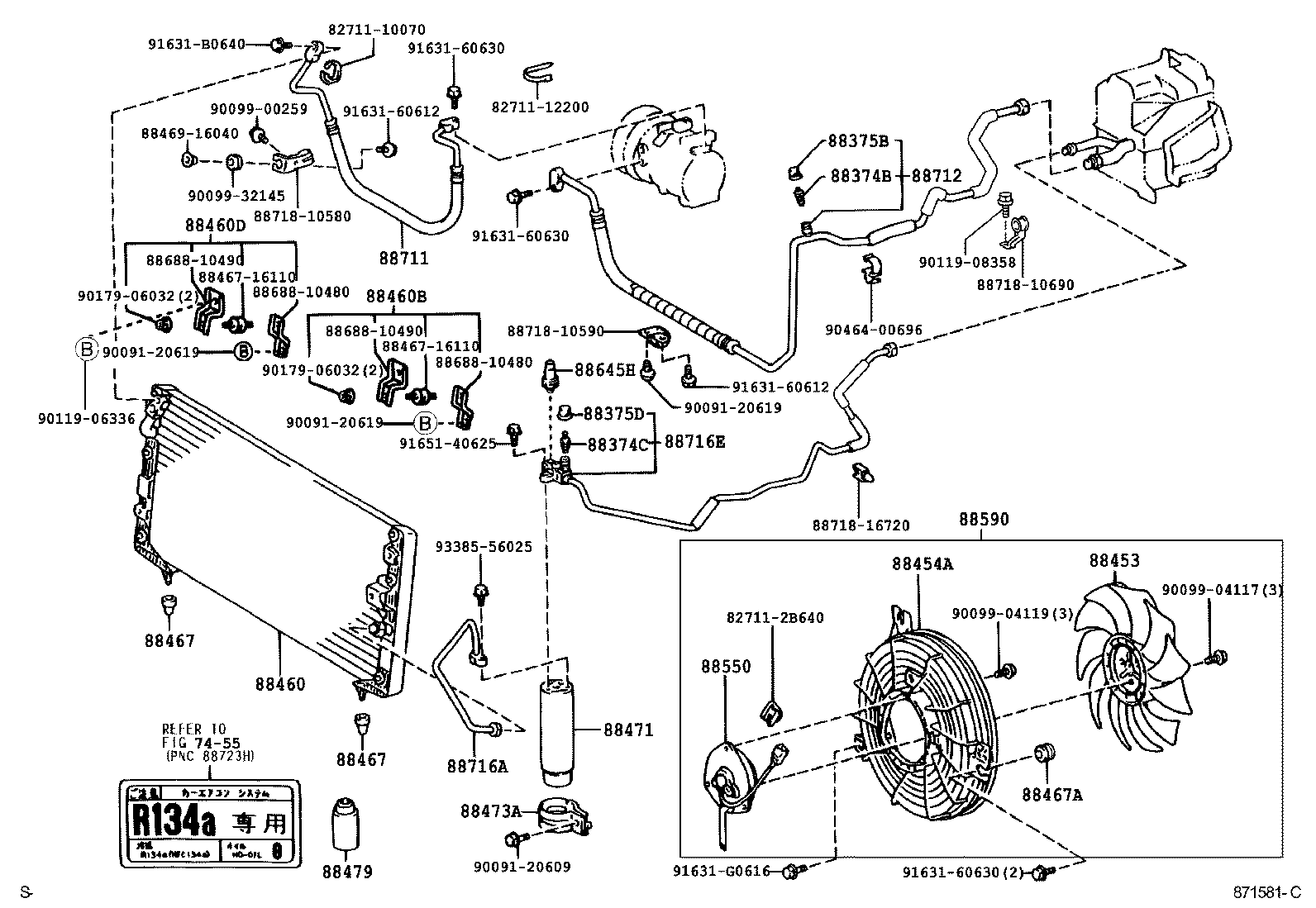 Figure 871581C