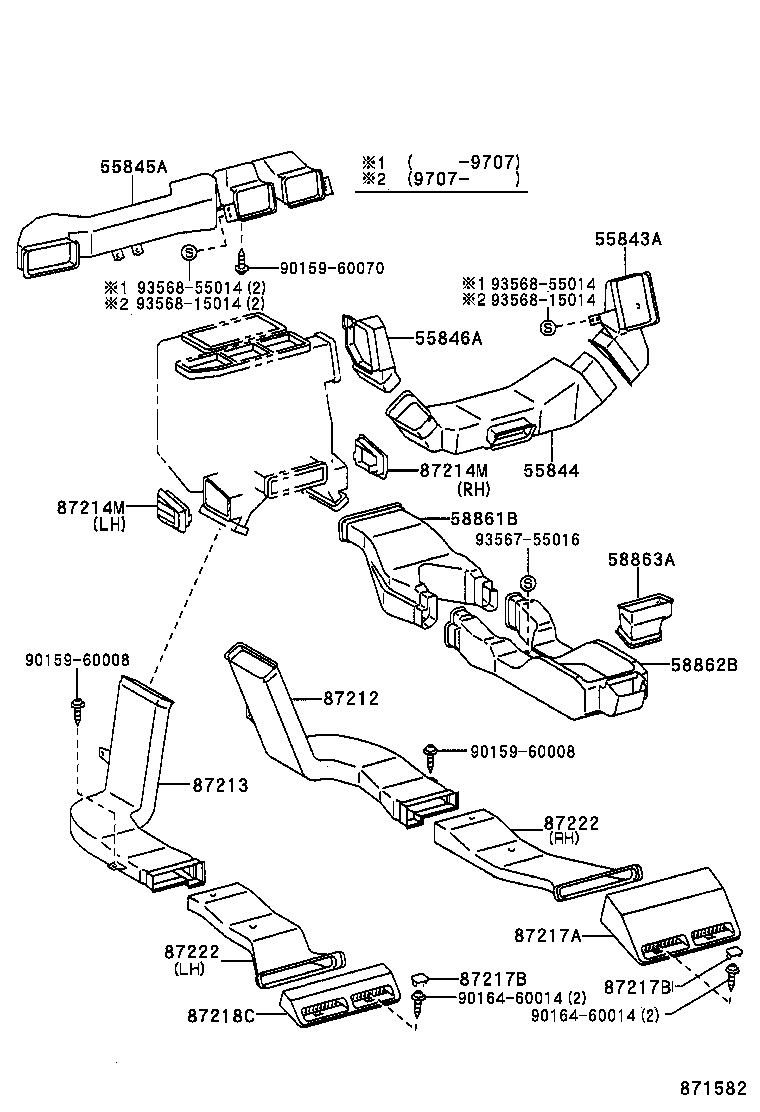 Figure 871582