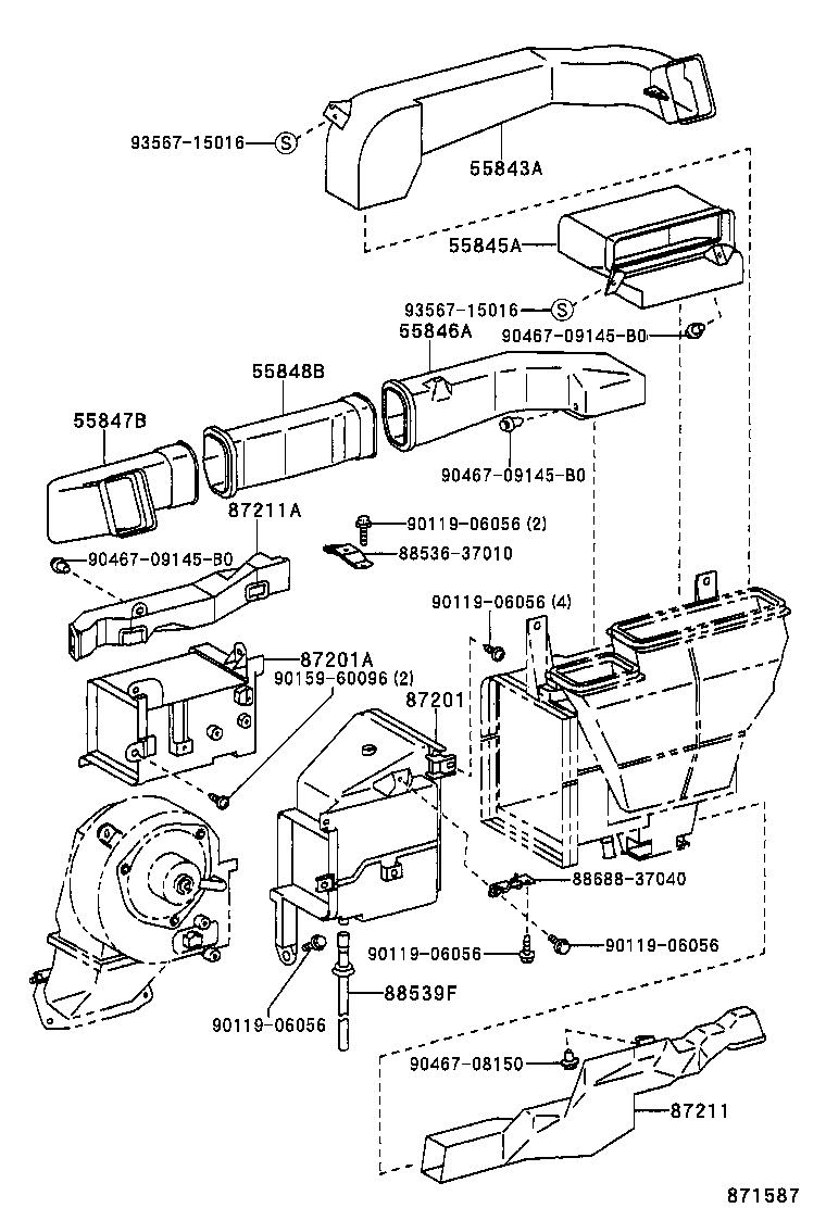 Figure 871587