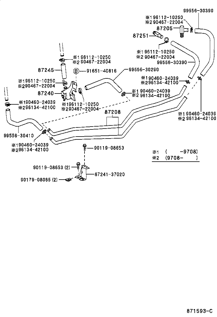 Figure 871593C