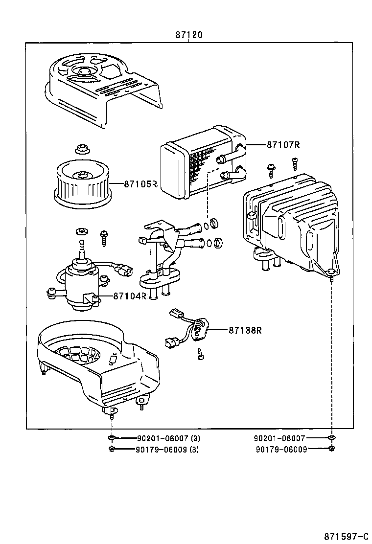 Figure 871597C