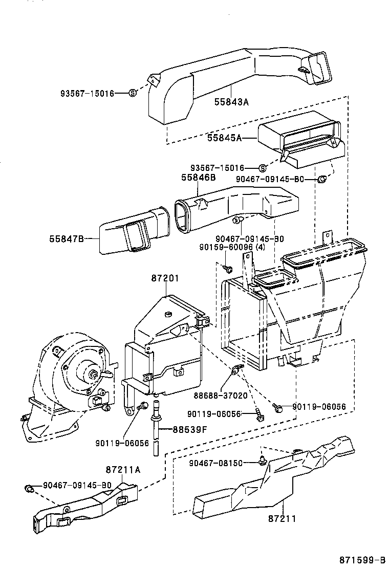Figure 871599B